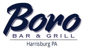 Welcome To Boro Bar Grill Serving The Hummelstown Harrisburg Areas